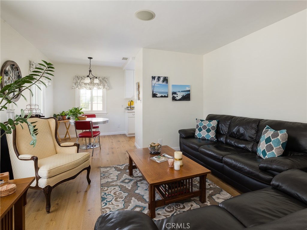 5500 W 118th Street