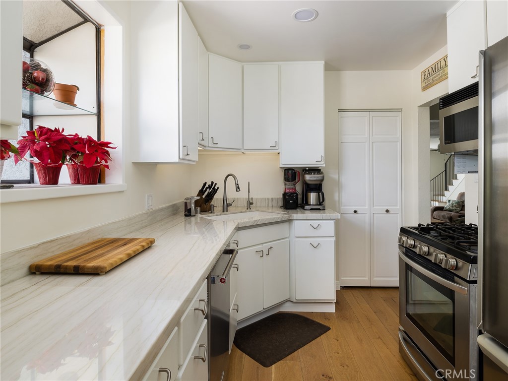 5500 W 118th Street