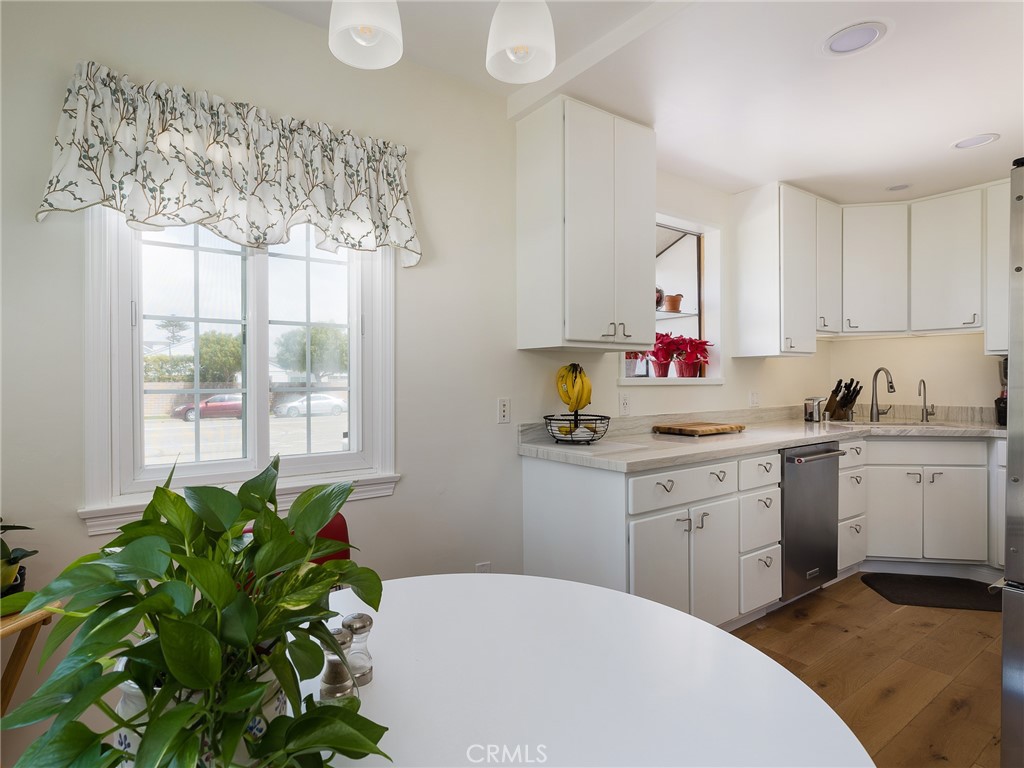 5500 W 118th Street