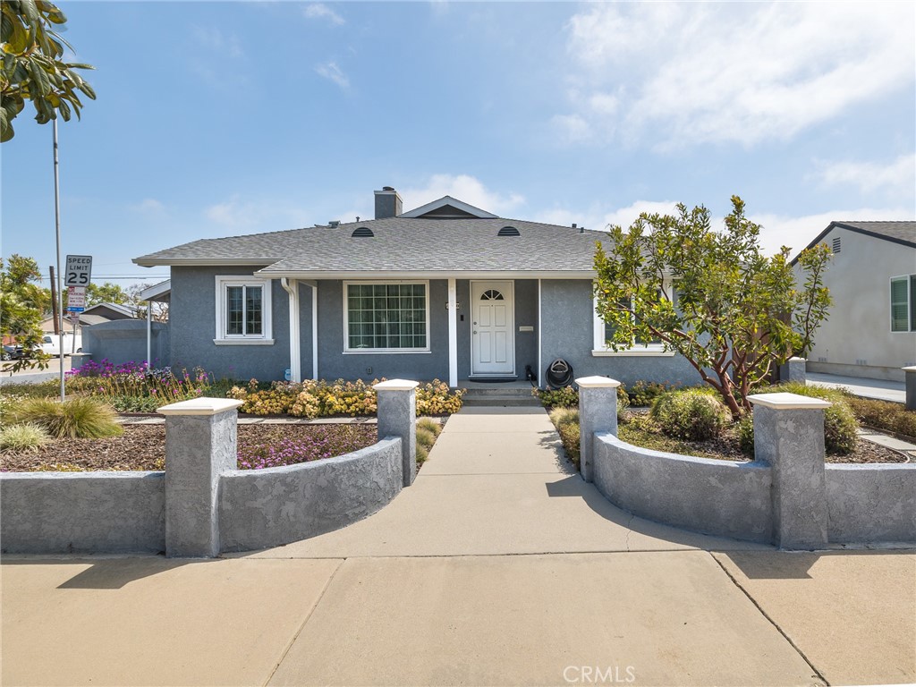 5500 W 118th Street