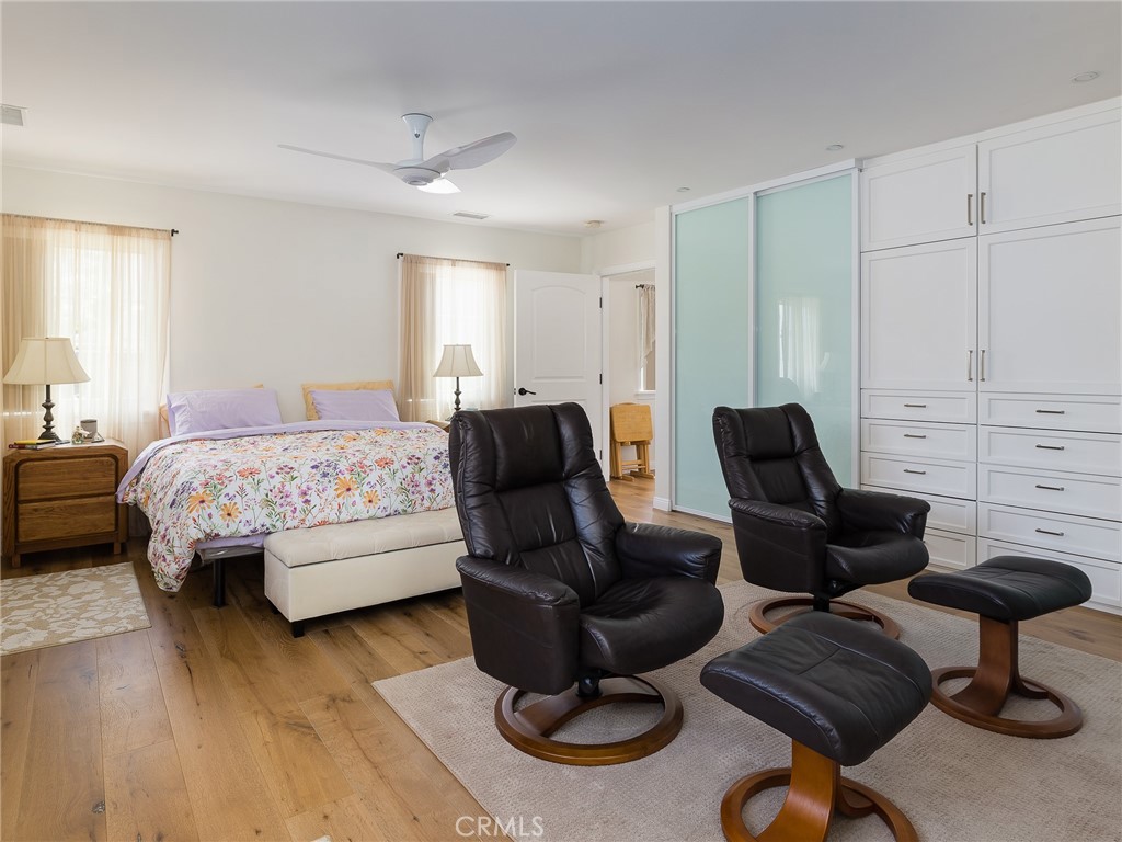 5500 W 118th Street