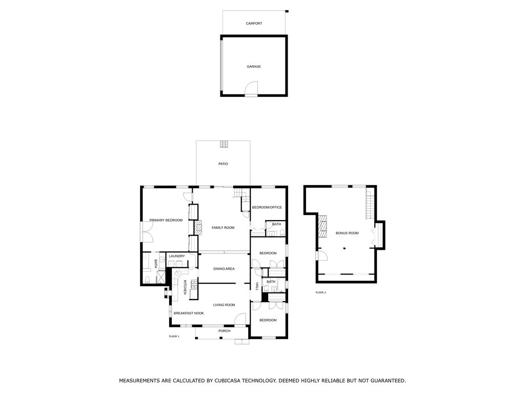 5500 W 118th Street