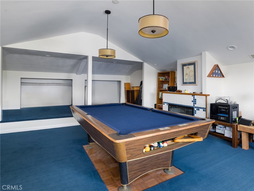 5500 W 118th Street