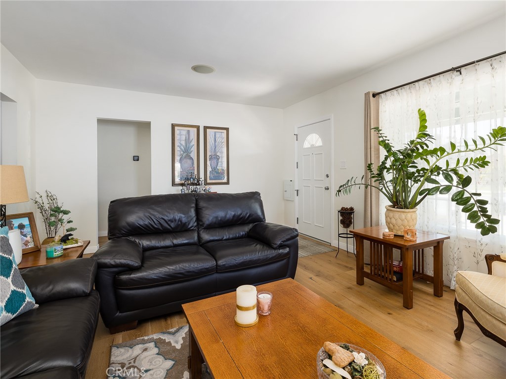5500 W 118th Street