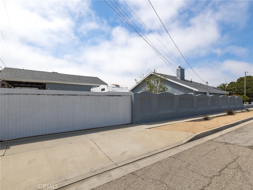 5500 W 118th Street