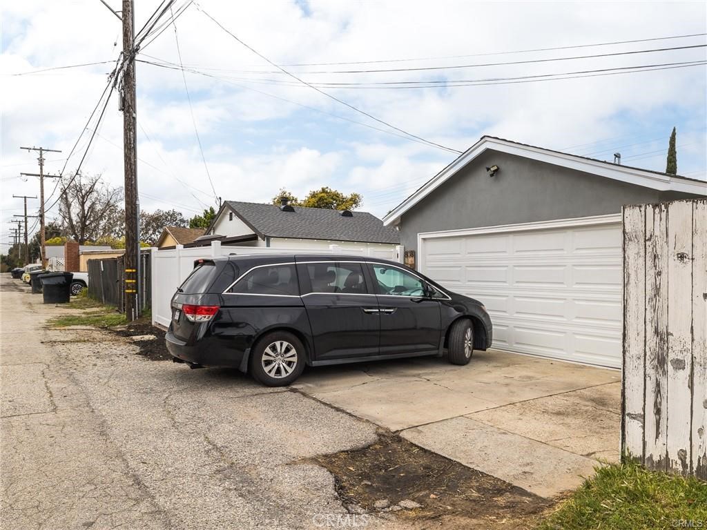 808 Crenshaw Boulevard