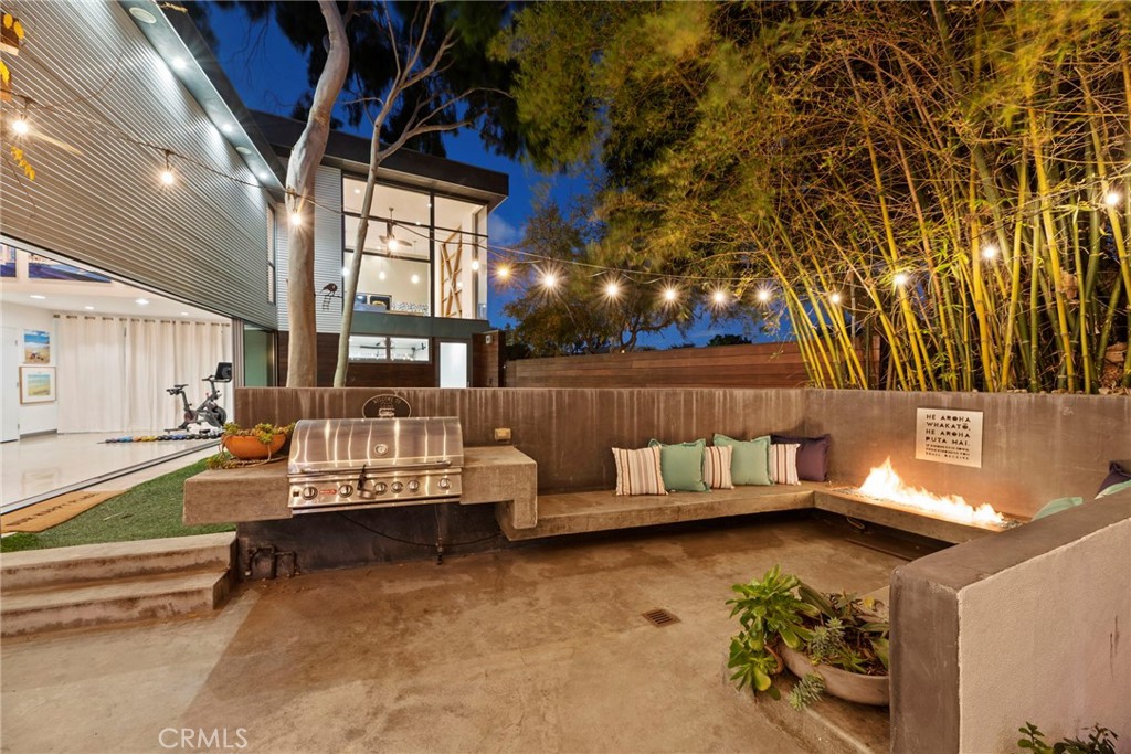502 Richmond Street