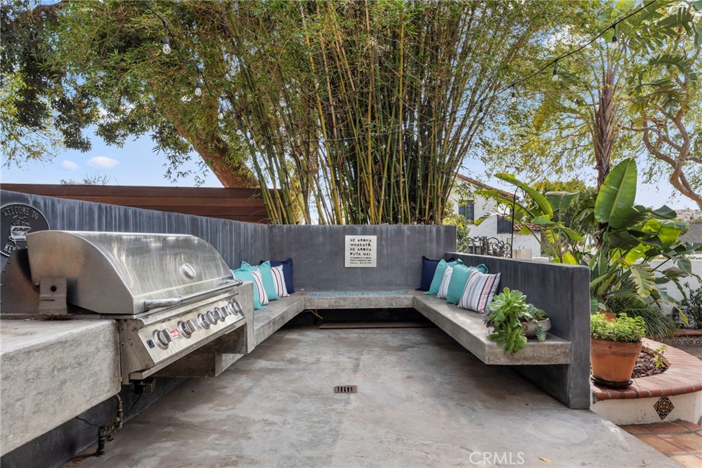 502 Richmond Street