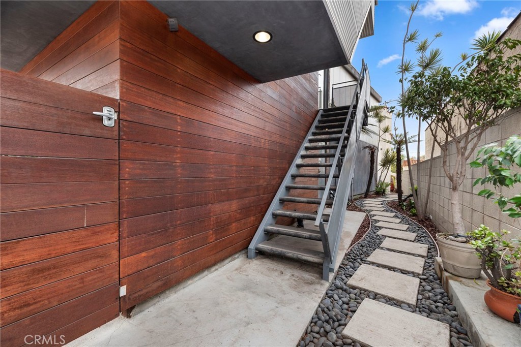 502 Richmond Street