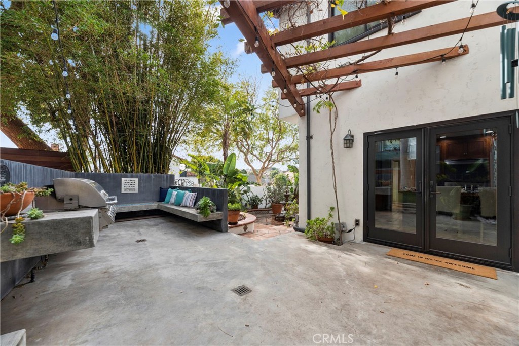 502 Richmond Street