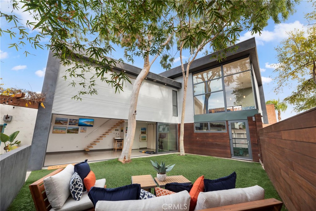 502 Richmond Street