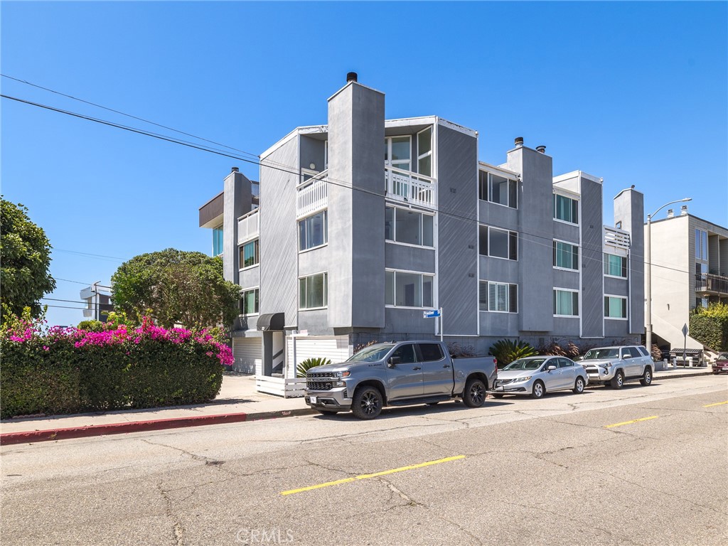 33 Privateer Street Unit: 1