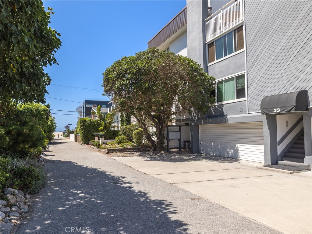 33 Privateer Street Unit: 1