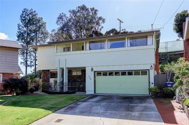 336 Valley Street