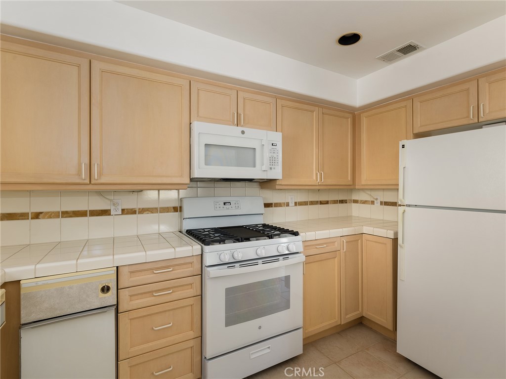 522 Sierra Place Unit: 19