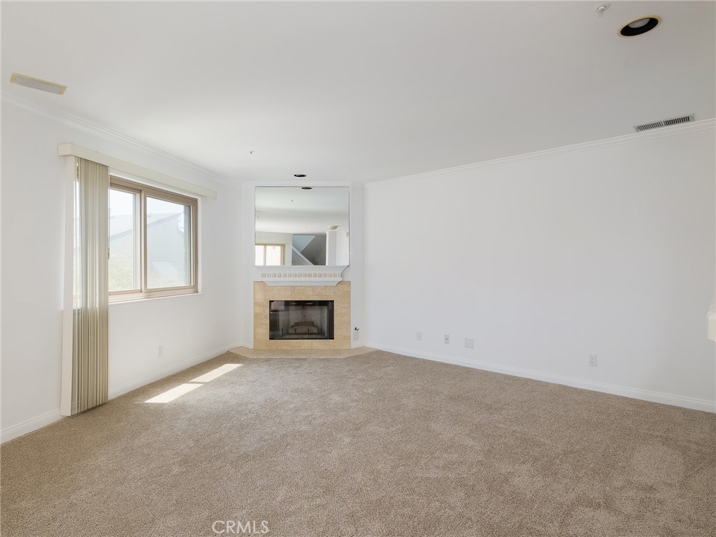 522 Sierra Place Unit: 19
