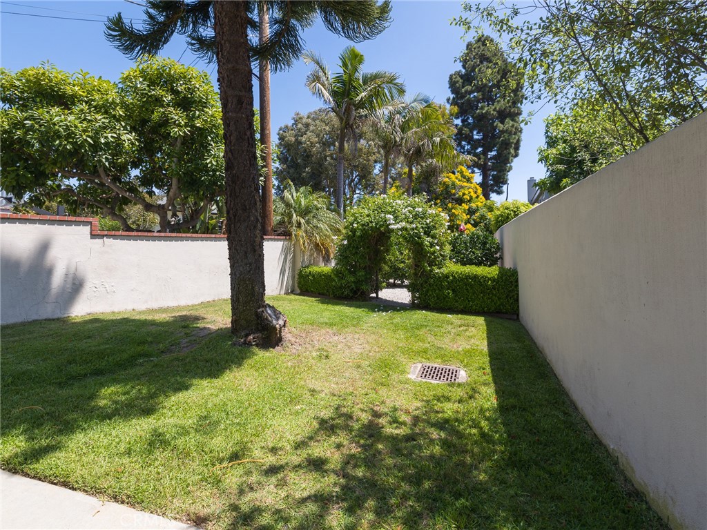 522 Sierra Place Unit: 19