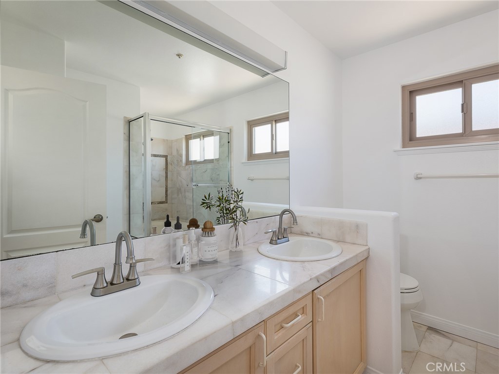 522 Sierra Place Unit: 19