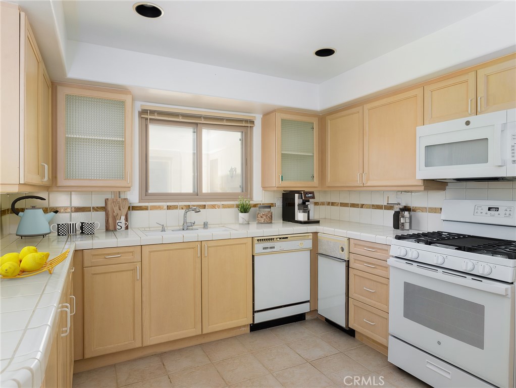 522 Sierra Place Unit: 19