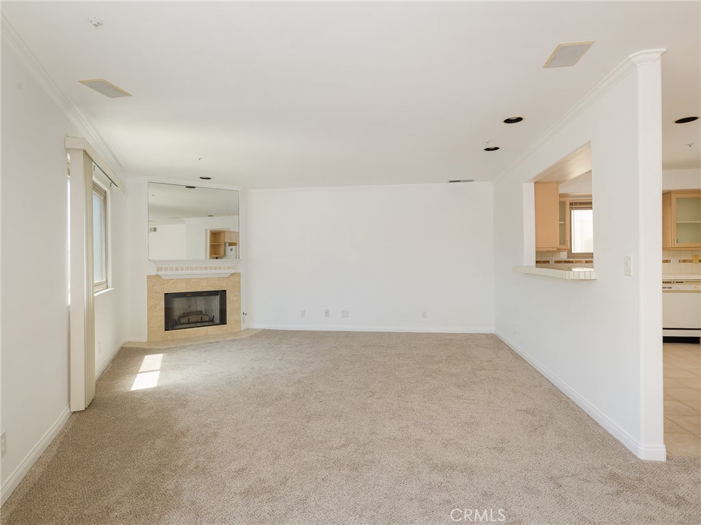 522 Sierra Place Unit: 19