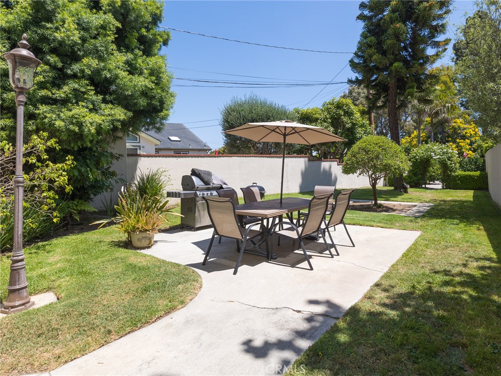 522 Sierra Place Unit: 19