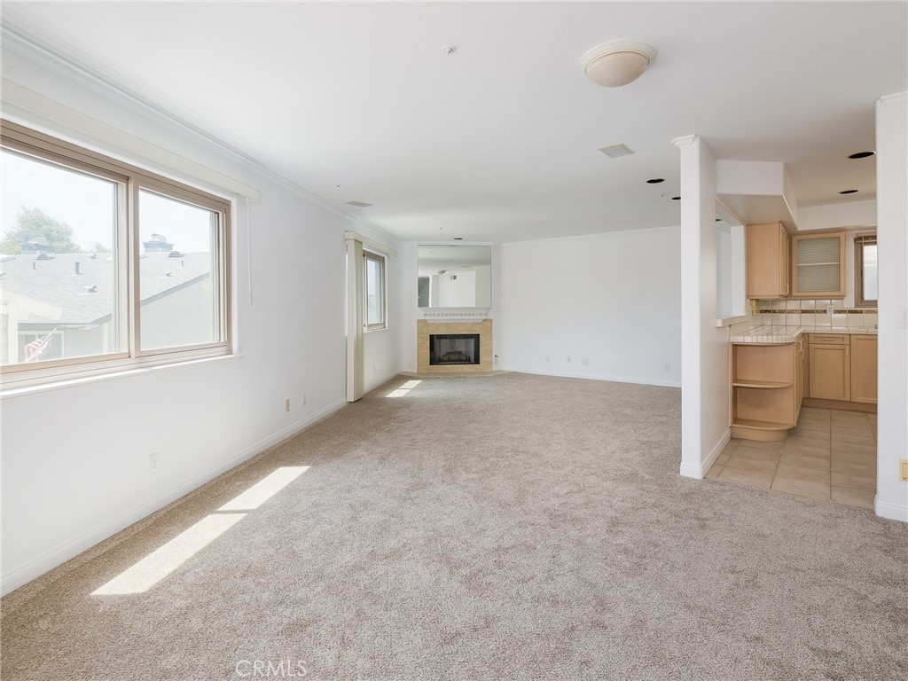 522 Sierra Place Unit: 19
