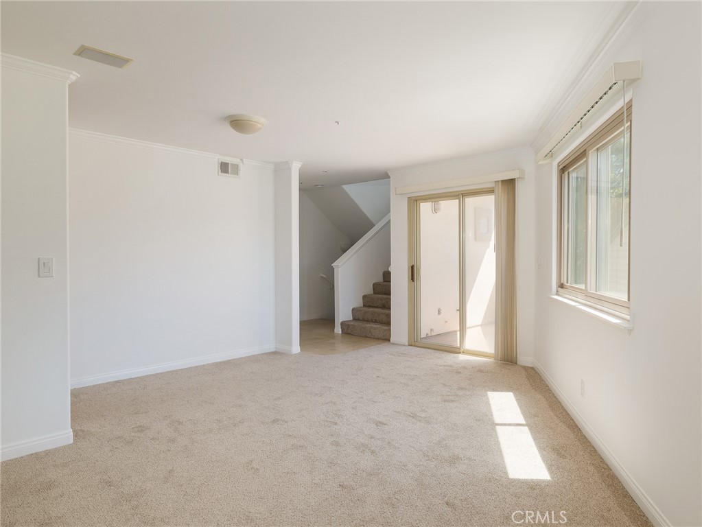 522 Sierra Place Unit: 19