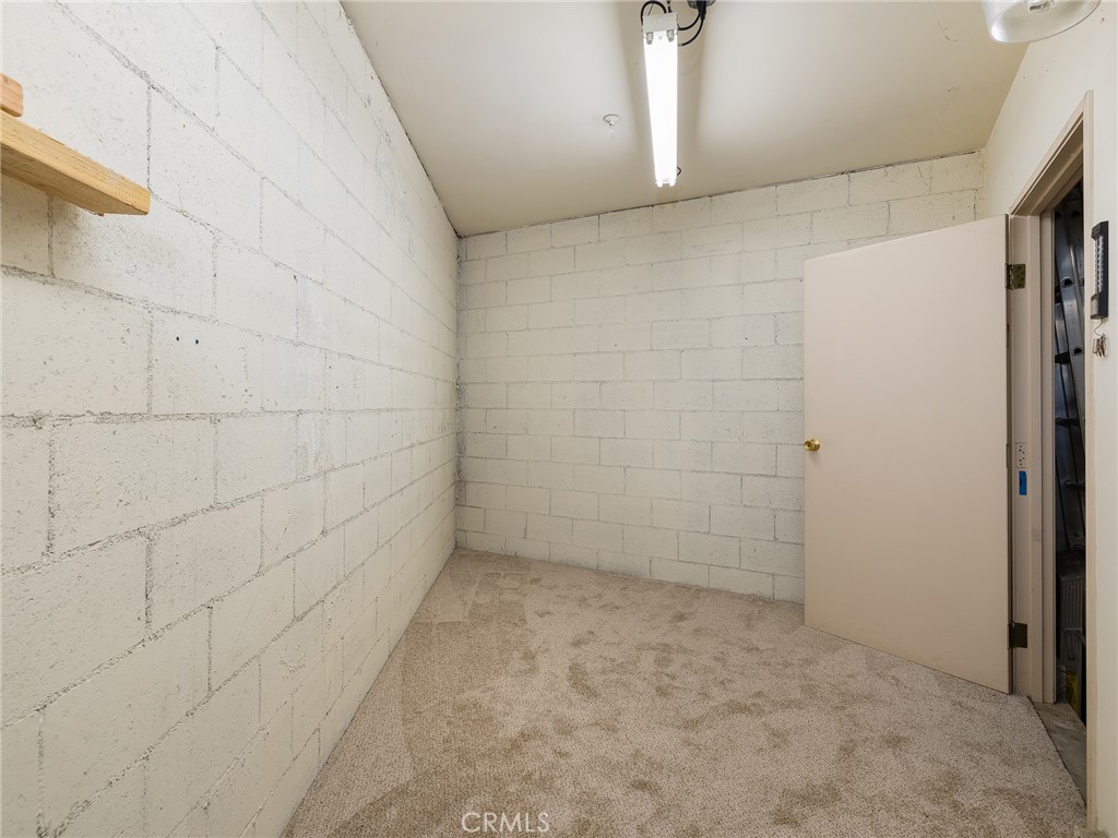 522 Sierra Place Unit: 19