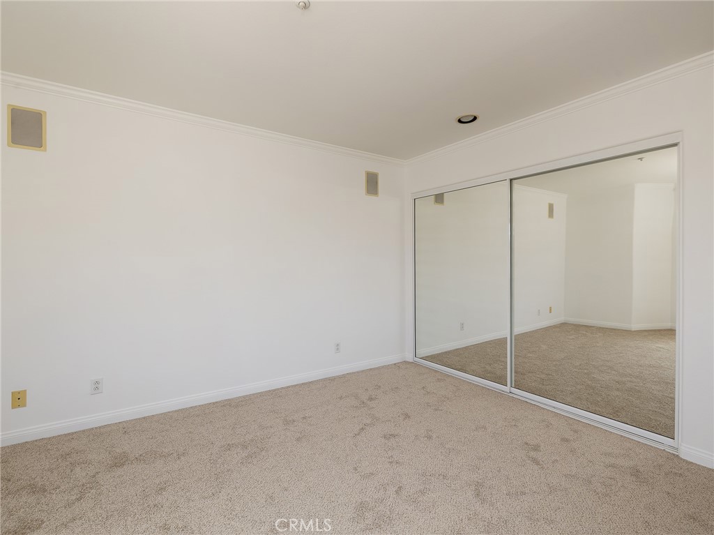 522 Sierra Place Unit: 19