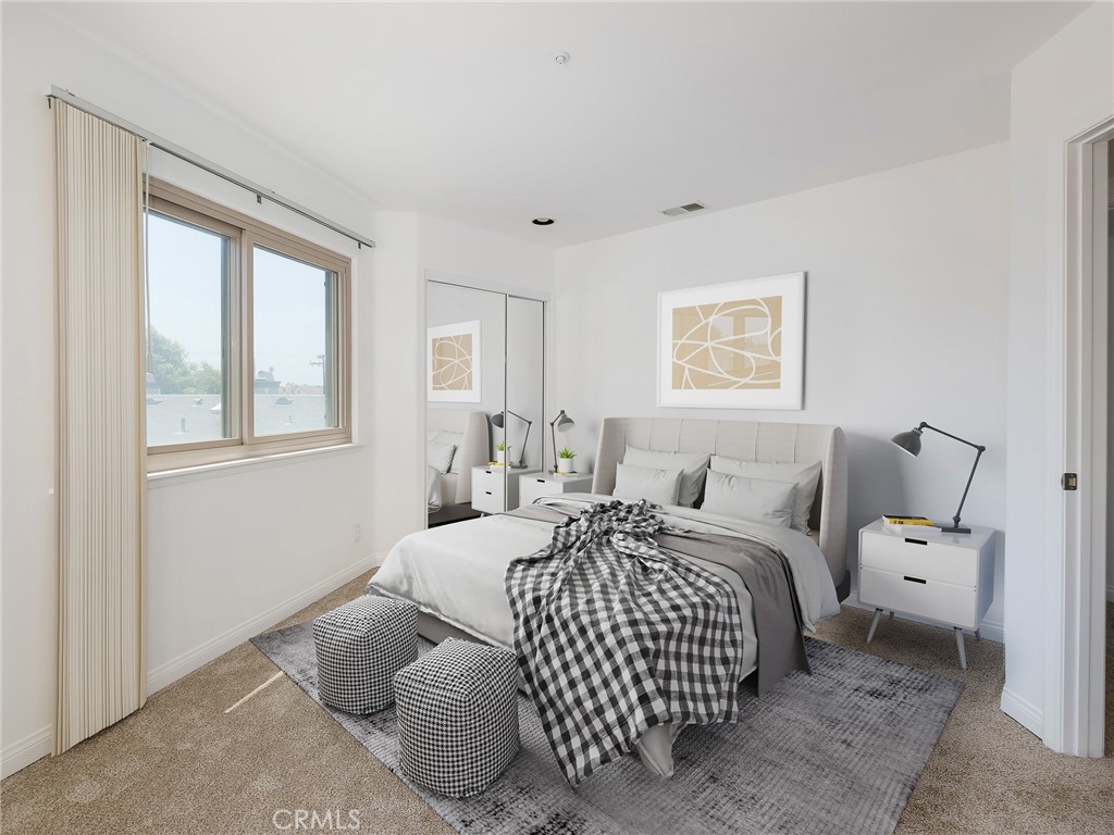522 Sierra Place Unit: 19