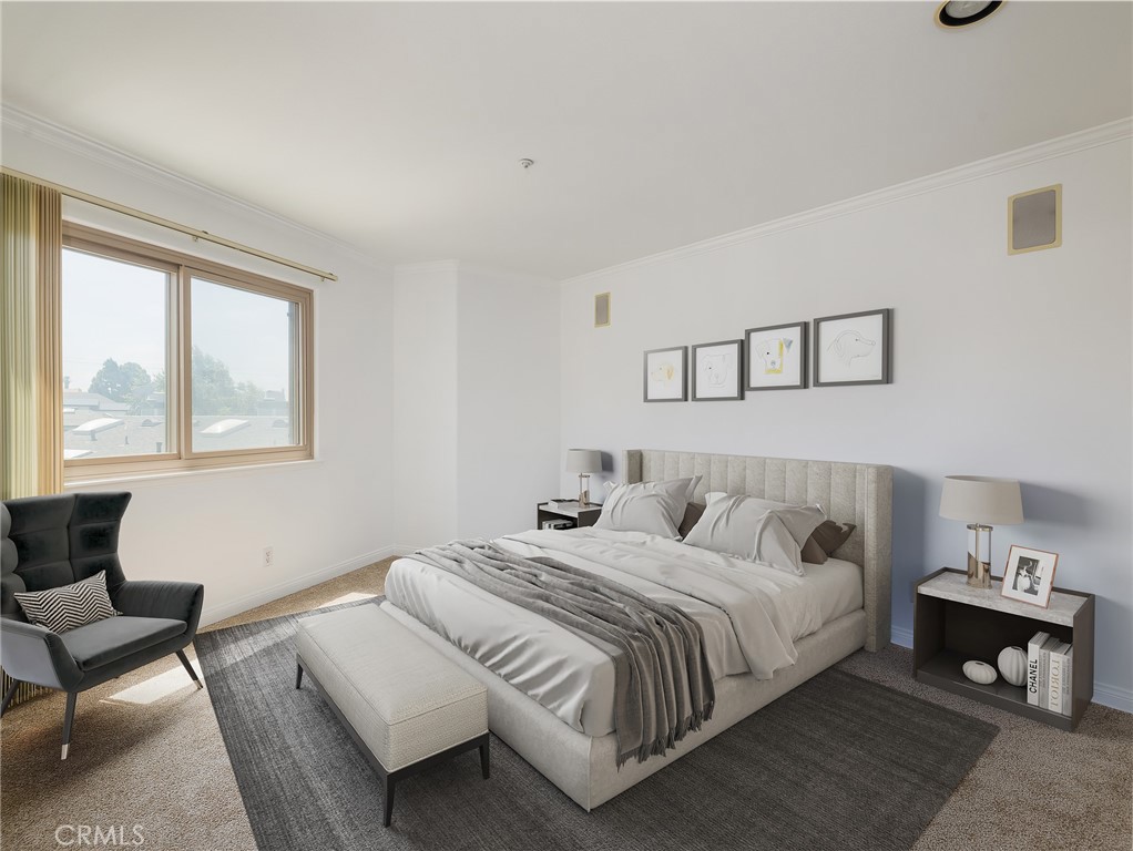 522 Sierra Place Unit: 19