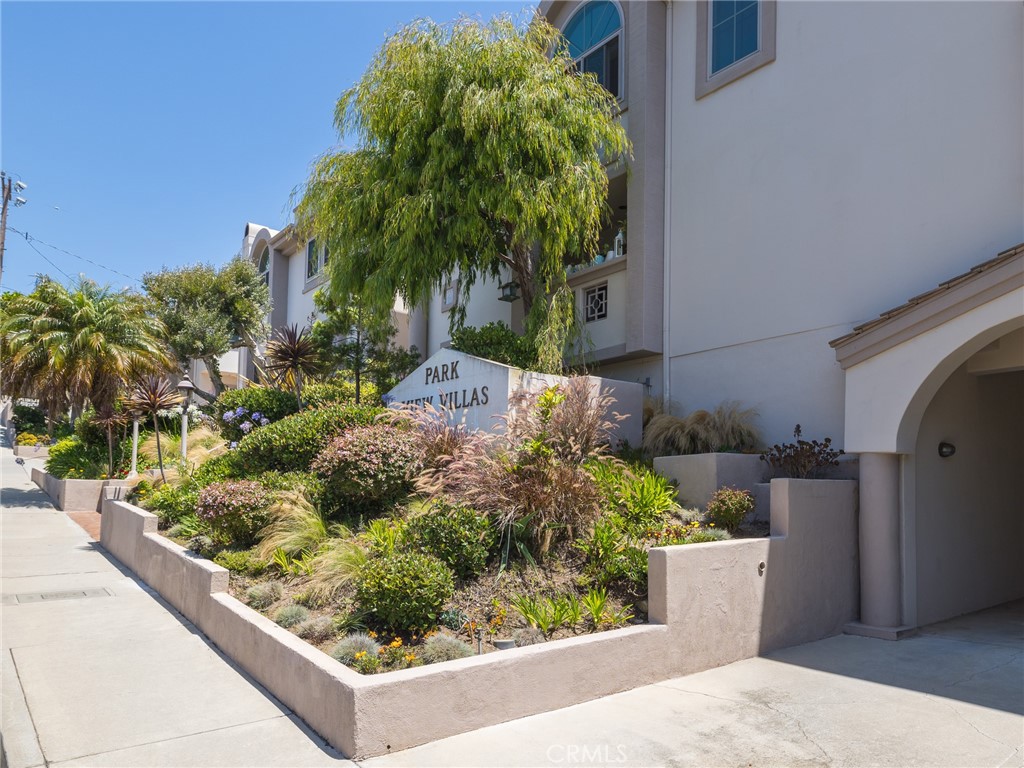 522 Sierra Place Unit: 19