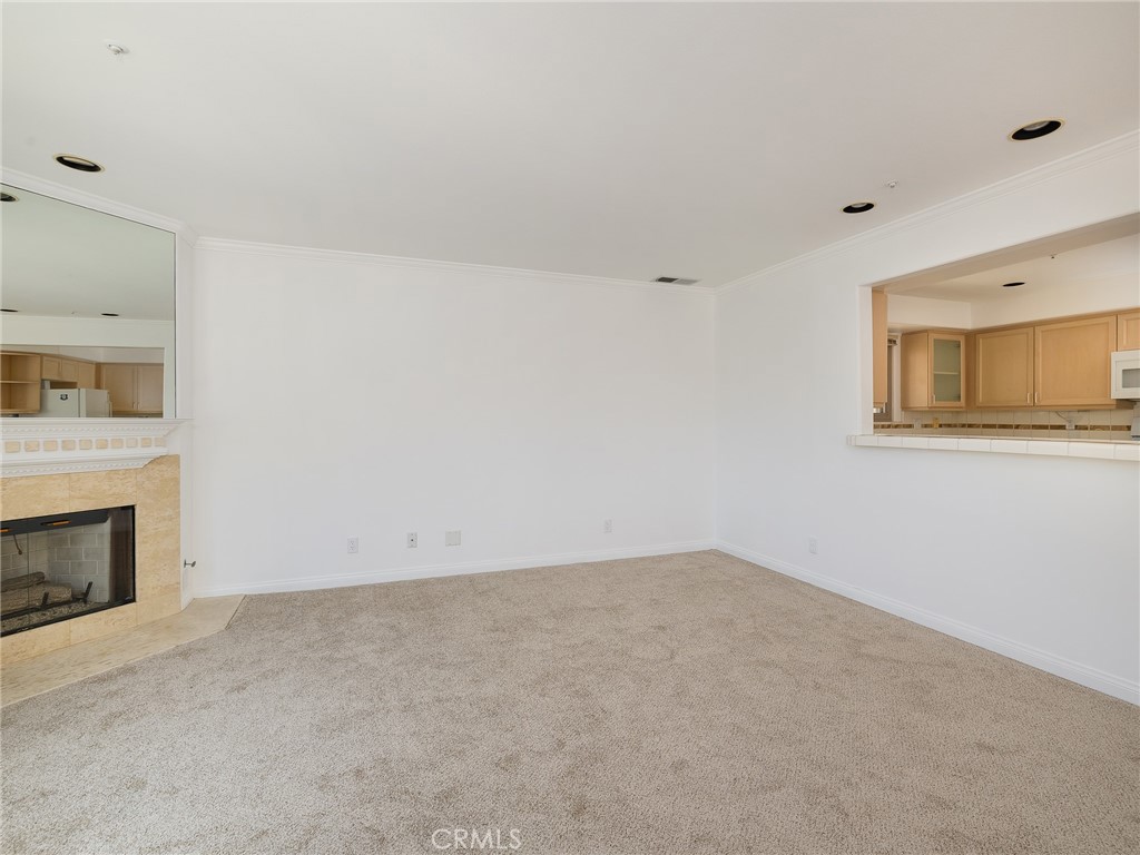 522 Sierra Place Unit: 19