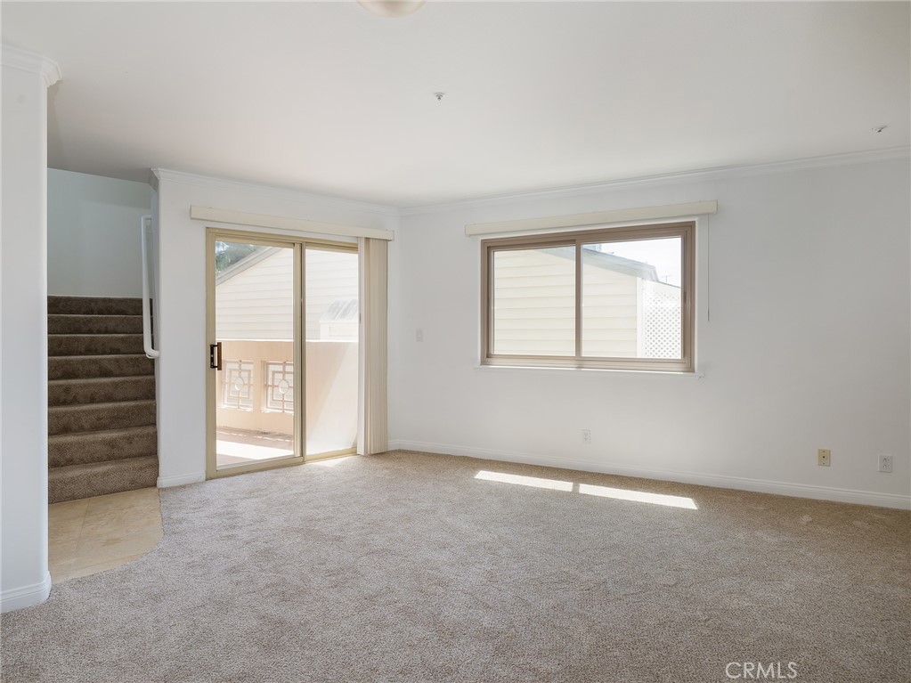 522 Sierra Place Unit: 19