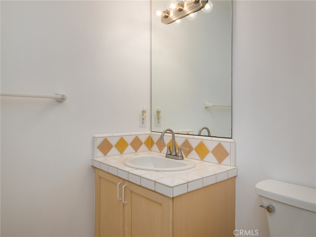522 Sierra Place Unit: 19