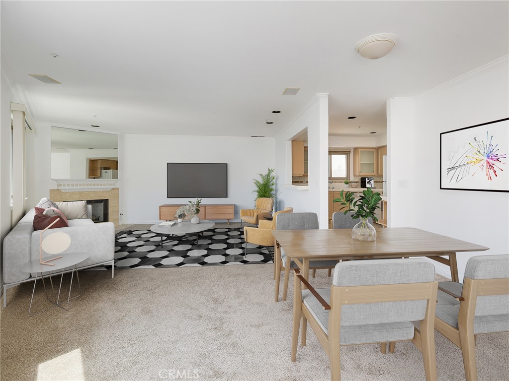 522 Sierra Place Unit: 19