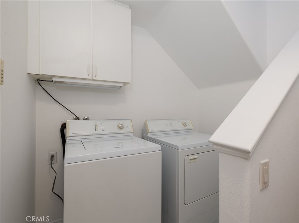 522 Sierra Place Unit: 19
