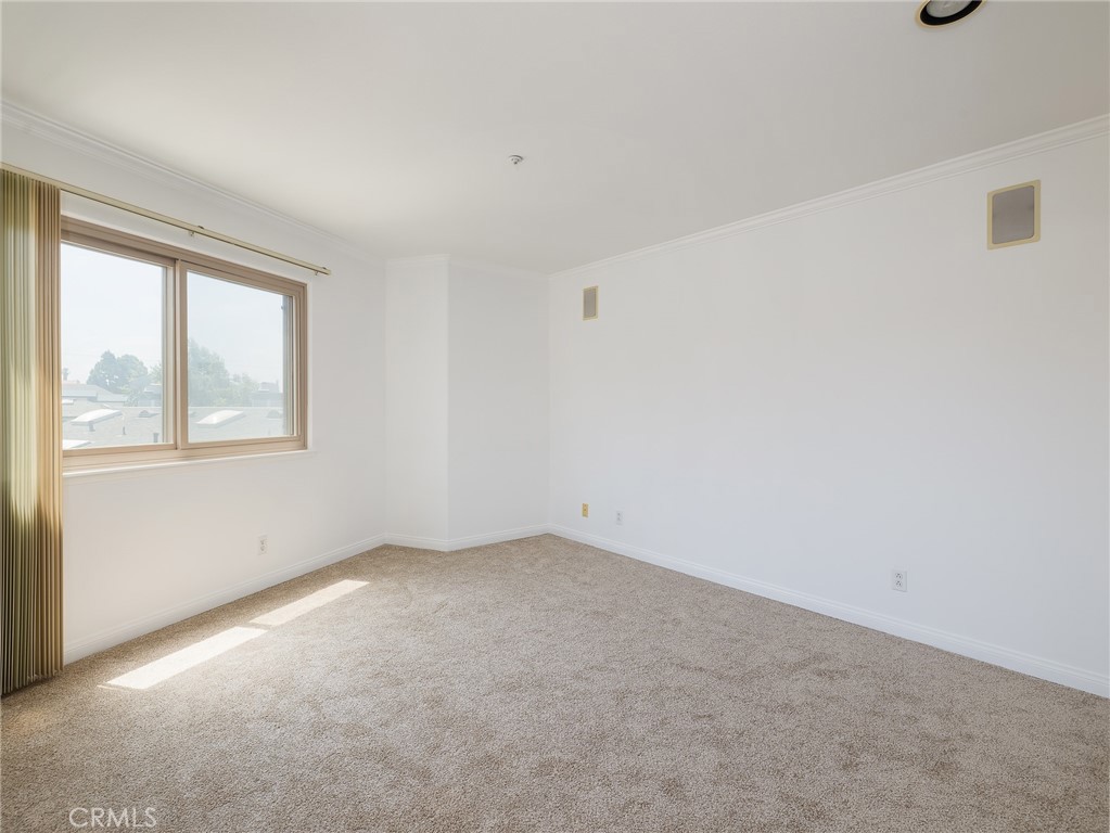 522 Sierra Place Unit: 19
