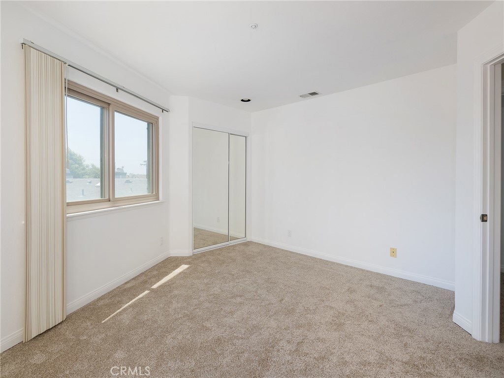 522 Sierra Place Unit: 19