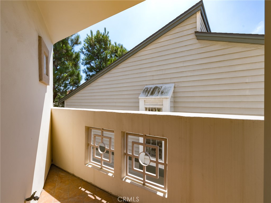522 Sierra Place Unit: 19