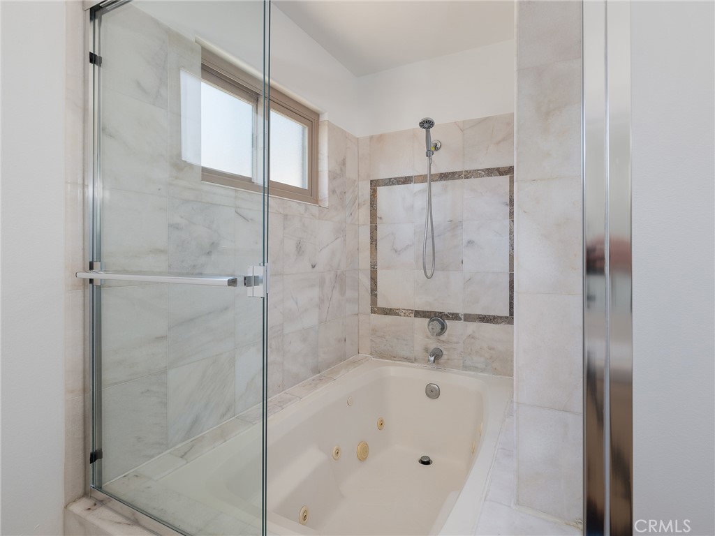 522 Sierra Place Unit: 19