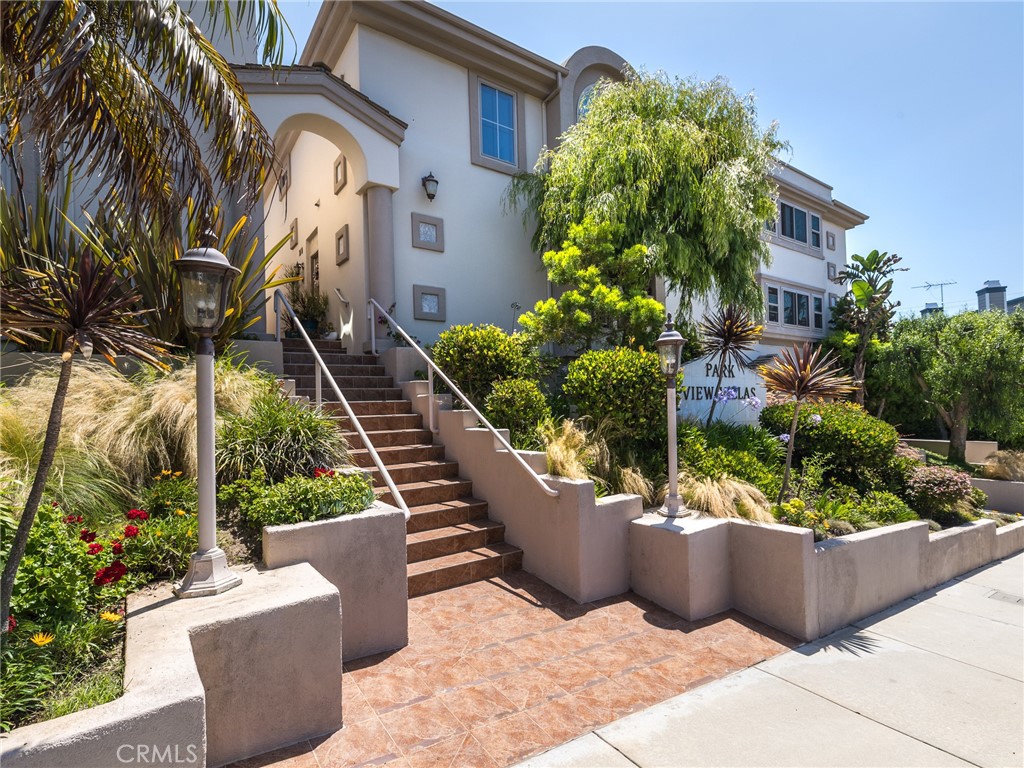 522 Sierra Place Unit: 19