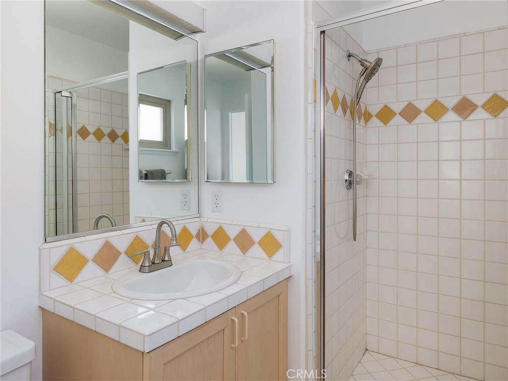 522 Sierra Place Unit: 19