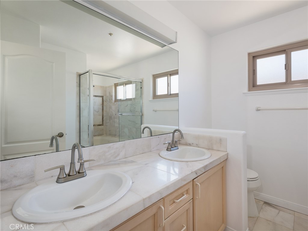 522 Sierra Place Unit: 19