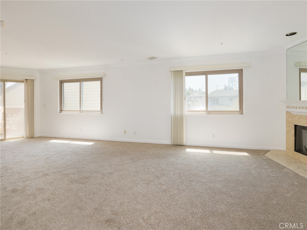 522 Sierra Place Unit: 19