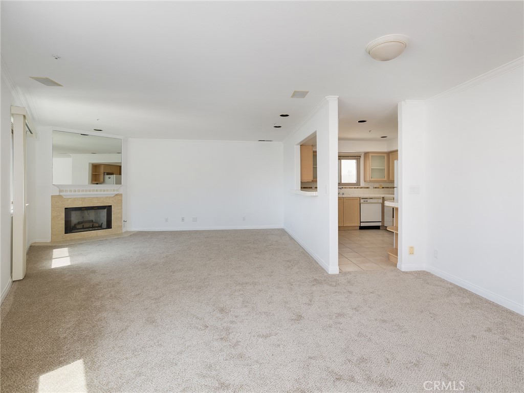 522 Sierra Place Unit: 19