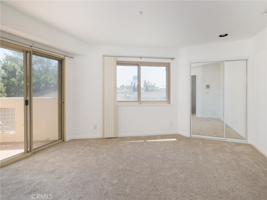 522 Sierra Place Unit: 19