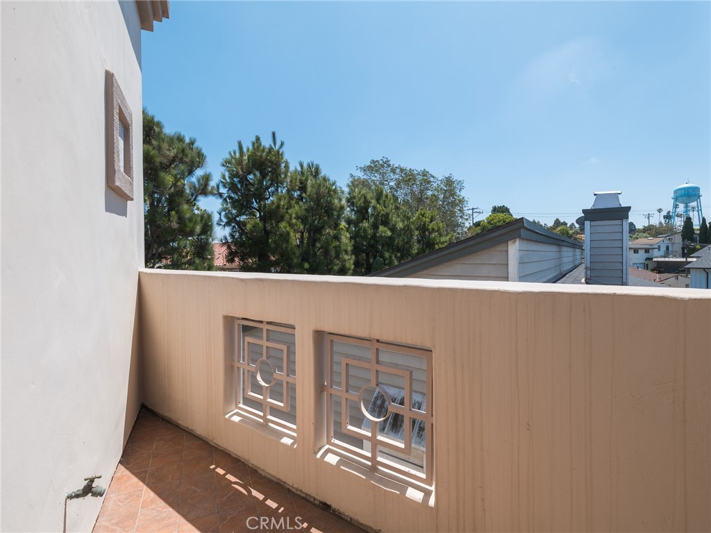 522 Sierra Place Unit: 19