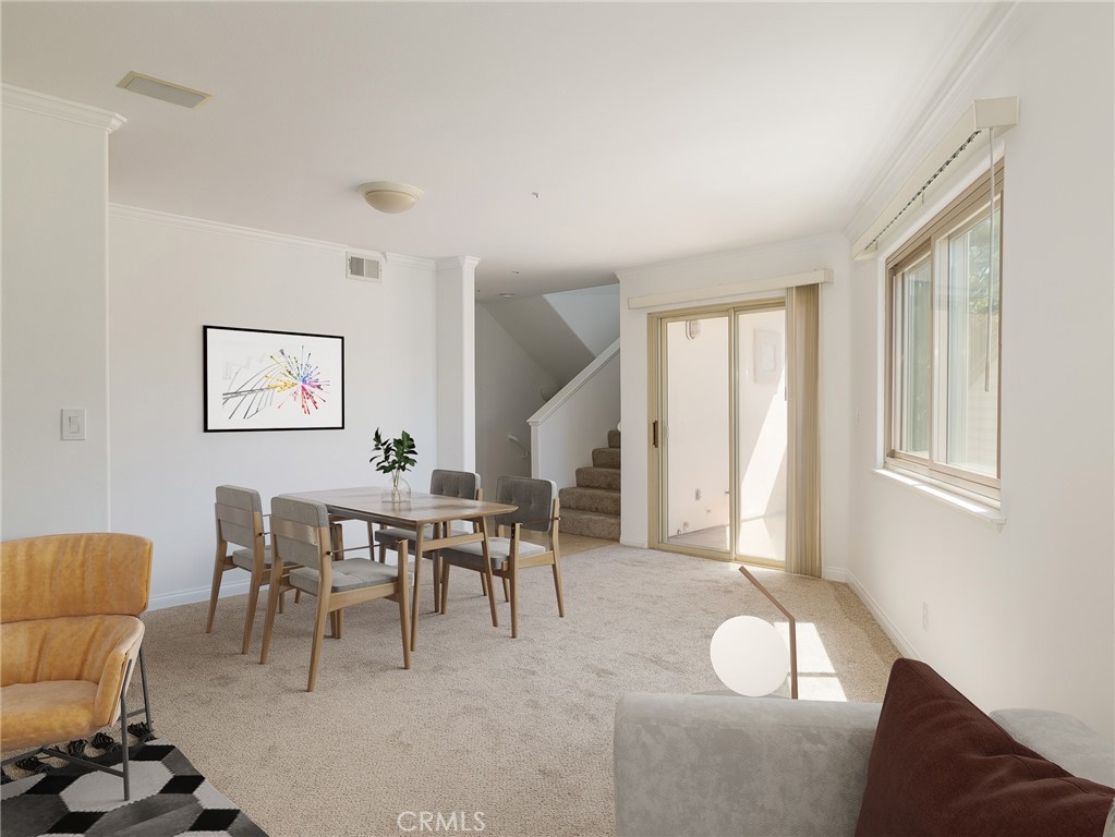 522 Sierra Place Unit: 19