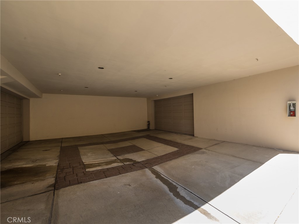 522 Sierra Place Unit: 19